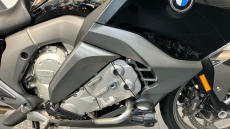 BMW K1600 GTL LE (22MY)
